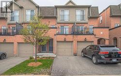 29 - 1100 BEGLEY STREET Pickering (Bay Ridges), ON L1W 4B3