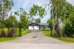 53 MEACHIN DRIVE Kawartha Lakes (Verulam), ON K0M 1L0