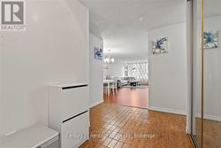 609 - 45 CARLTON STREET Toronto (Church-Yonge Corridor), ON M5B 2H9