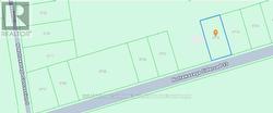 6716 33/34 NOTTAWASAGA SIDE ROAD Clearview, ON L0M 1S0