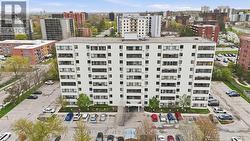 104 - 135 BASELINE ROAD W London South (South D), ON N6J 4W4