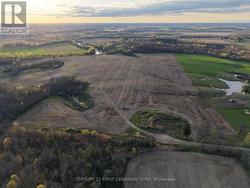 24688 CARROLL LINE  West Elgin, ON N0L 2P0