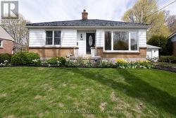 708 NORWOOD AVENUE  London East (East A), ON N5Y 4M7