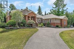 36 SAWGRASS CIRCLE Ottawa, ON K0A 1B0