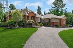 36 SAWGRASS CIRCLE Ottawa, ON K0A 1B0