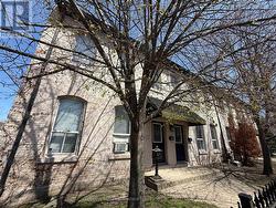 16-22 LYMAN STREET  St. Catharines (Downtown), ON L2R 5H7