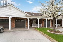 2 - 4104 LOGANBERRY COURT Lincoln (Lincoln-Jordan/Vineland), ON L0R 2C0