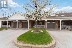 2 - 4104 LOGANBERRY COURT Lincoln (Lincoln-Jordan/Vineland), ON L0R 2C0