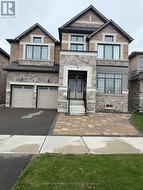 642 BARONS STREET Vaughan, ON L4H 5C5