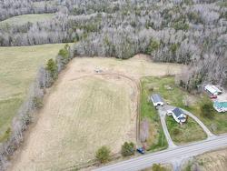 8997 Highway 14 Woodville, NS B0N 2A0