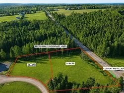 Lot 13 & 14 Trout River Road Stanley Bridge, PE C0A 1N0