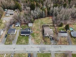 Lot Scenic Drive  Bible Hill, NS B2N 5N9