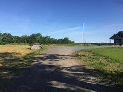 Lot 4 Meadowview Subdivision Pine Grove, NS B0J 1E0