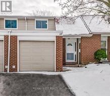 117 - 215 MISSISSAUGA VALLEY BOULEVARD Mississauga, ON L5A 1Y7
