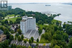 115 - 20 NORTH SHORE BOULEVARD W Burlington, ON L7T 1A1