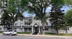 309 2275 McIntyre STREET  Regina, SK S4P 2S1
