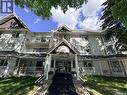 309 2275 Mcintyre Street, Regina, SK 