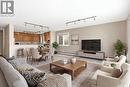 309 2275 Mcintyre Street, Regina, SK 