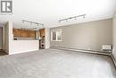309 2275 Mcintyre Street, Regina, SK 