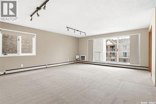 309 2275 Mcintyre Street, Regina, SK 