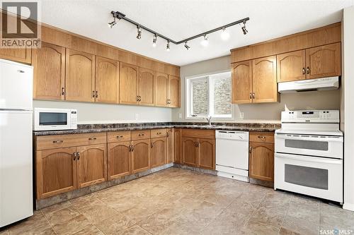 309 2275 Mcintyre Street, Regina, SK 