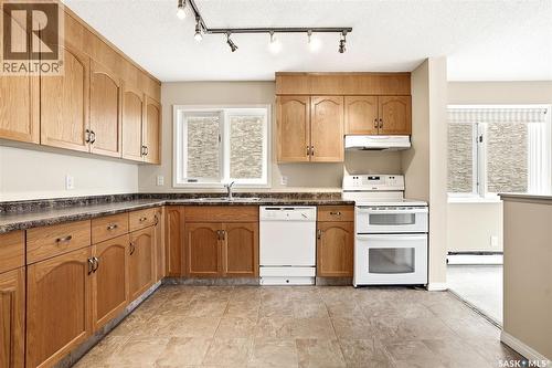 309 2275 Mcintyre Street, Regina, SK 