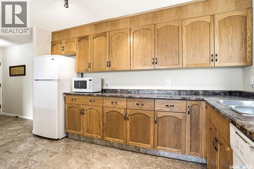 309 2275 Mcintyre Street, Regina, SK 