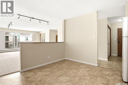 309 2275 Mcintyre Street, Regina, SK 