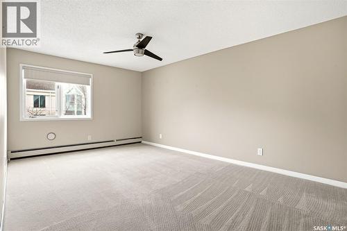 309 2275 Mcintyre Street, Regina, SK 