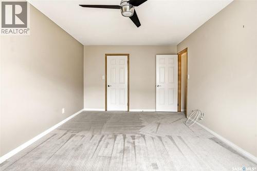309 2275 Mcintyre Street, Regina, SK 