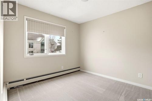309 2275 Mcintyre Street, Regina, SK 
