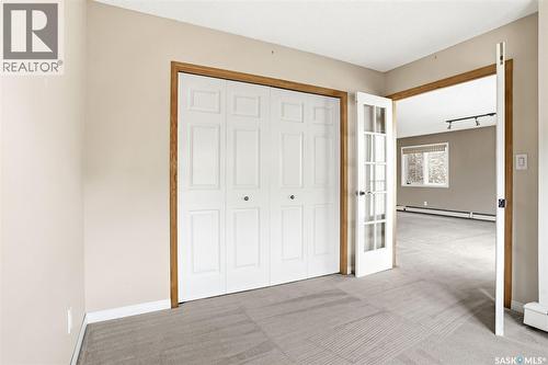 309 2275 Mcintyre Street, Regina, SK 