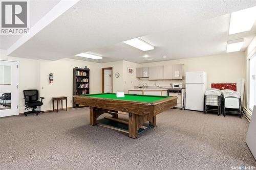 309 2275 Mcintyre Street, Regina, SK 