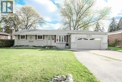430 LAFFERTY AVENUE Lasalle, ON N9J 1K6