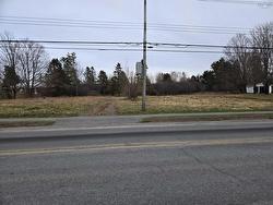 Pictou Rd  Bible Hill, NS B2N 2T7