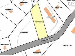 Lot D1 Yankeetown Road Hammonds Plains, NS B3K 1K7