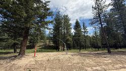 LOT 14-6145 Parnaby Road  Cranbrook, BC V1C 0C2