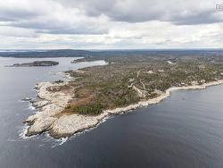 21AB White Point Run  Northwest Cove, NS B0J 1B0