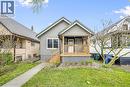1046 Elsmere, Windsor, ON  - Outdoor 