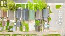 1046 Elsmere, Windsor, ON  -  