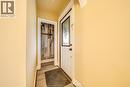 1046 Elsmere, Windsor, ON  - Indoor Photo Showing Other Room 