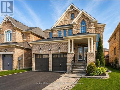 2090 WEBSTER BOULEVARD  Innisfil (Alcona), ON L9S 0J2