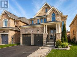 2090 WEBSTER BOULEVARD Innisfil (Alcona), ON L9S 0J2