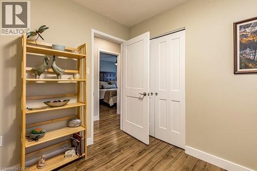 1345 Ester Drive, Burlington, ON - Indoor Photo Showing Other Room