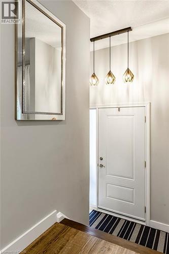 1345 Ester Drive, Burlington, ON - Indoor Photo Showing Other Room