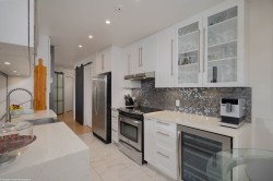 3-492 Place des Ancêtres Sainte-Anne-Des-Plaines, QC J5N 0N8