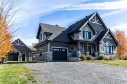 23 Rue Bélanger Saint-Romain, QC G0Y 1L0