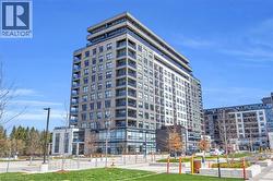 1880 GORDON Street Unit# 1003 Guelph, ON N1L 1G7