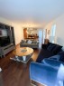 Overall view - 3528 Av. Coloniale, Montréal (Le Plateau-Mont-Royal), QC  - Indoor Photo Showing Living Room 