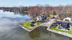9 9e Avenue  Saint-Blaise-Sur-Richelieu, QC J0J 1W0